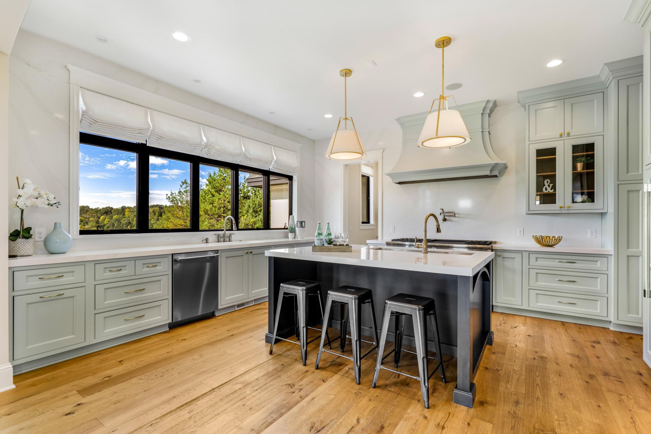 Denmark Twp, Minnesota 55033, United States, 4 Bedrooms Bedrooms, ,5 BathroomsBathrooms,Residential,Active,42483