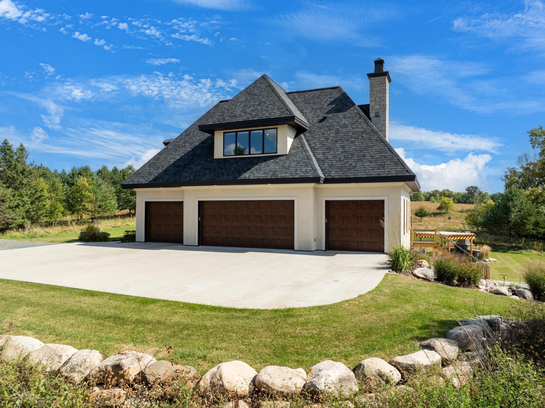 Denmark Twp, Minnesota 55033, United States, 4 Bedrooms Bedrooms, ,5 BathroomsBathrooms,Residential,Active,42483