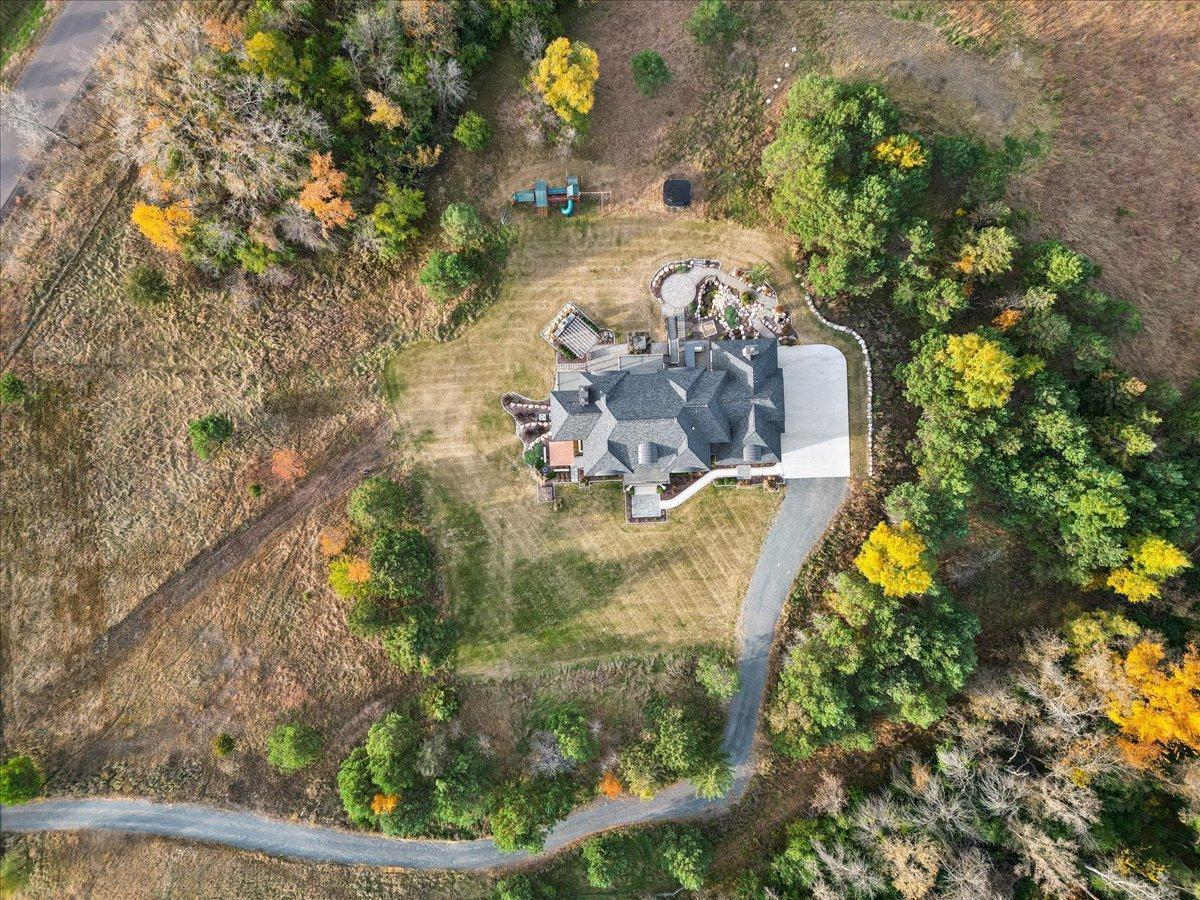 Denmark Twp, Minnesota 55033, United States, 4 Bedrooms Bedrooms, ,5 BathroomsBathrooms,Residential,Active,42483