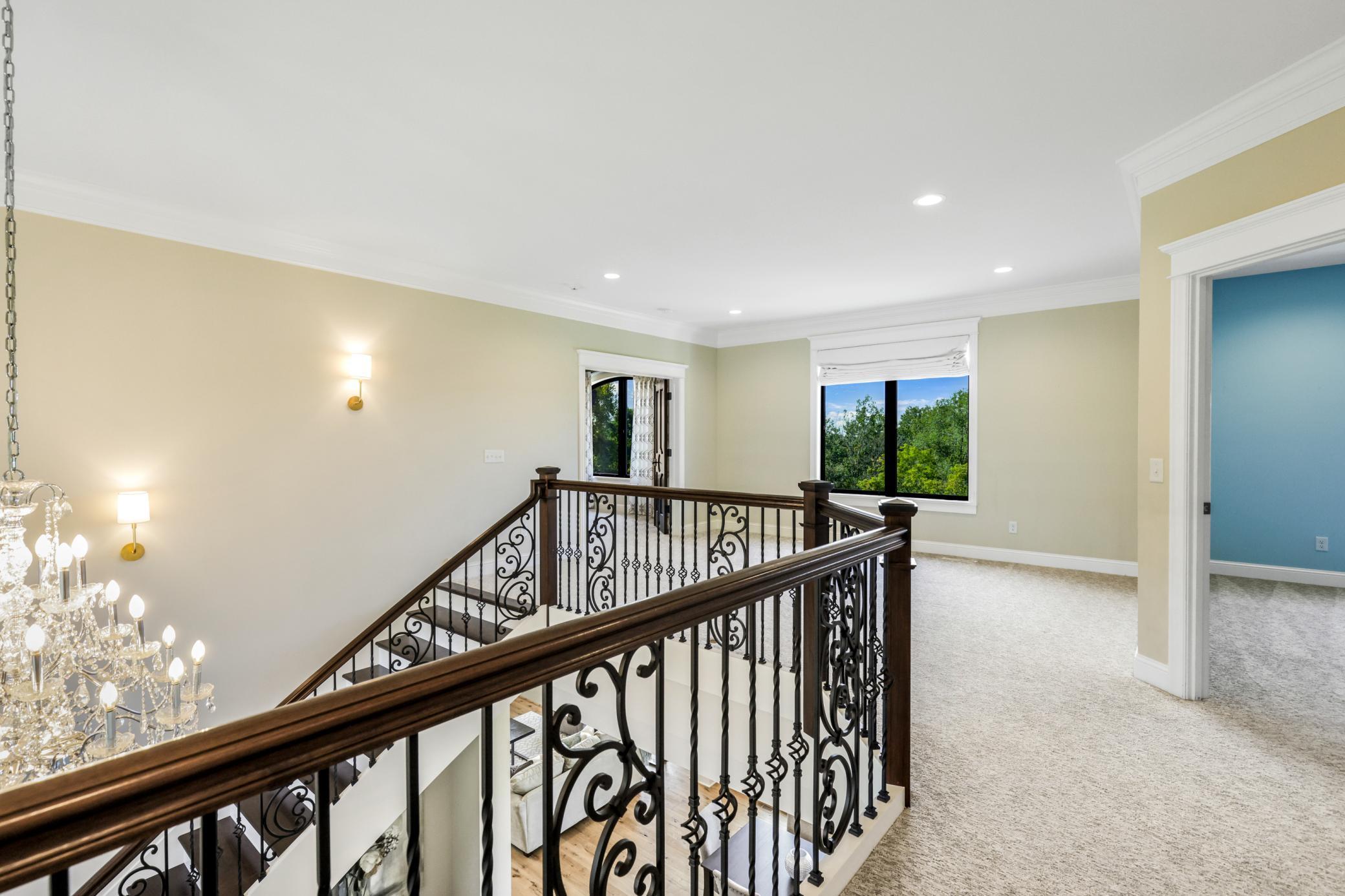 Denmark Twp, Minnesota 55033, United States, 4 Bedrooms Bedrooms, ,5 BathroomsBathrooms,Residential,Active,42483