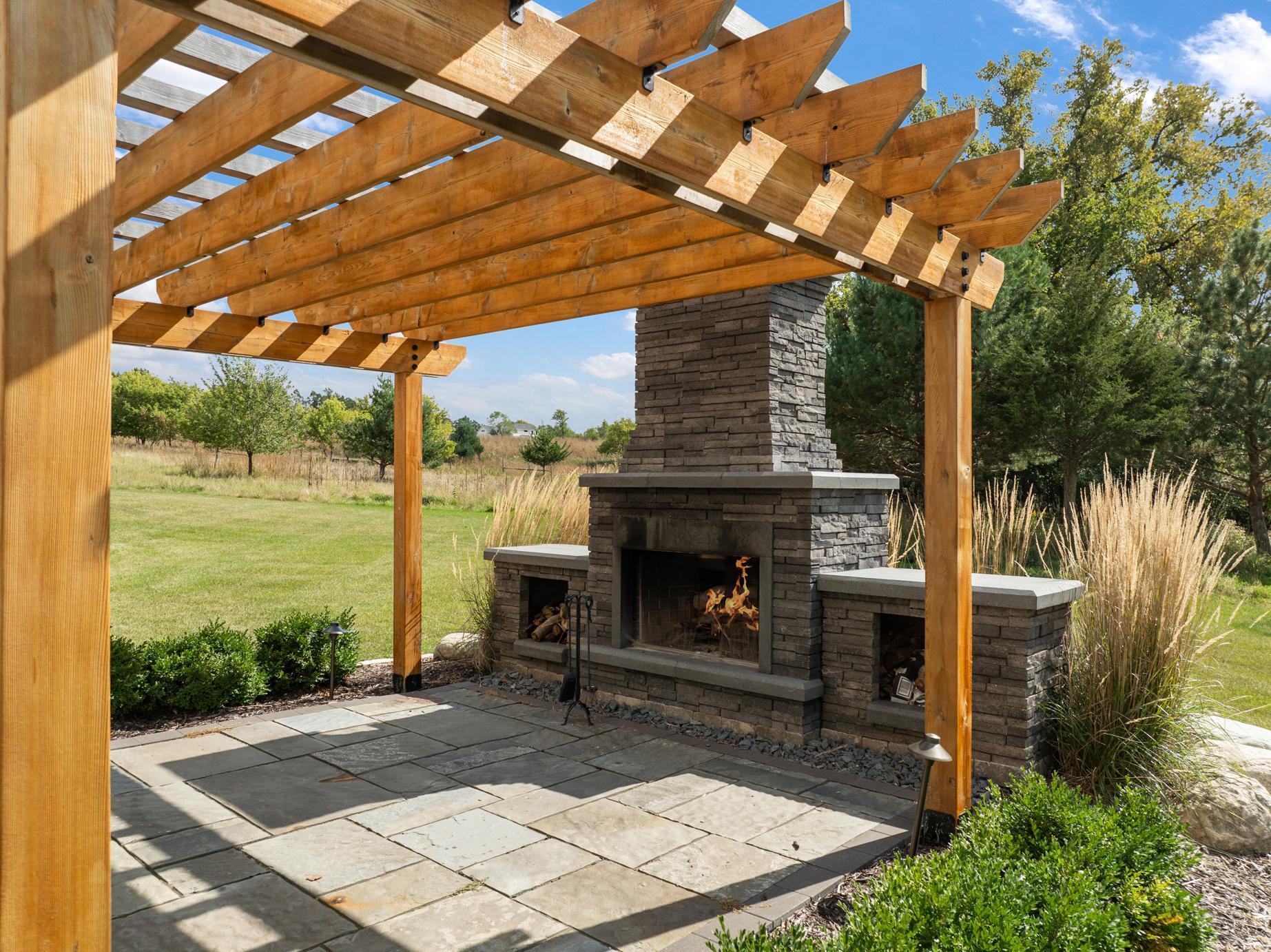 Denmark Twp, Minnesota 55033, United States, 4 Bedrooms Bedrooms, ,5 BathroomsBathrooms,Residential,Active,42483