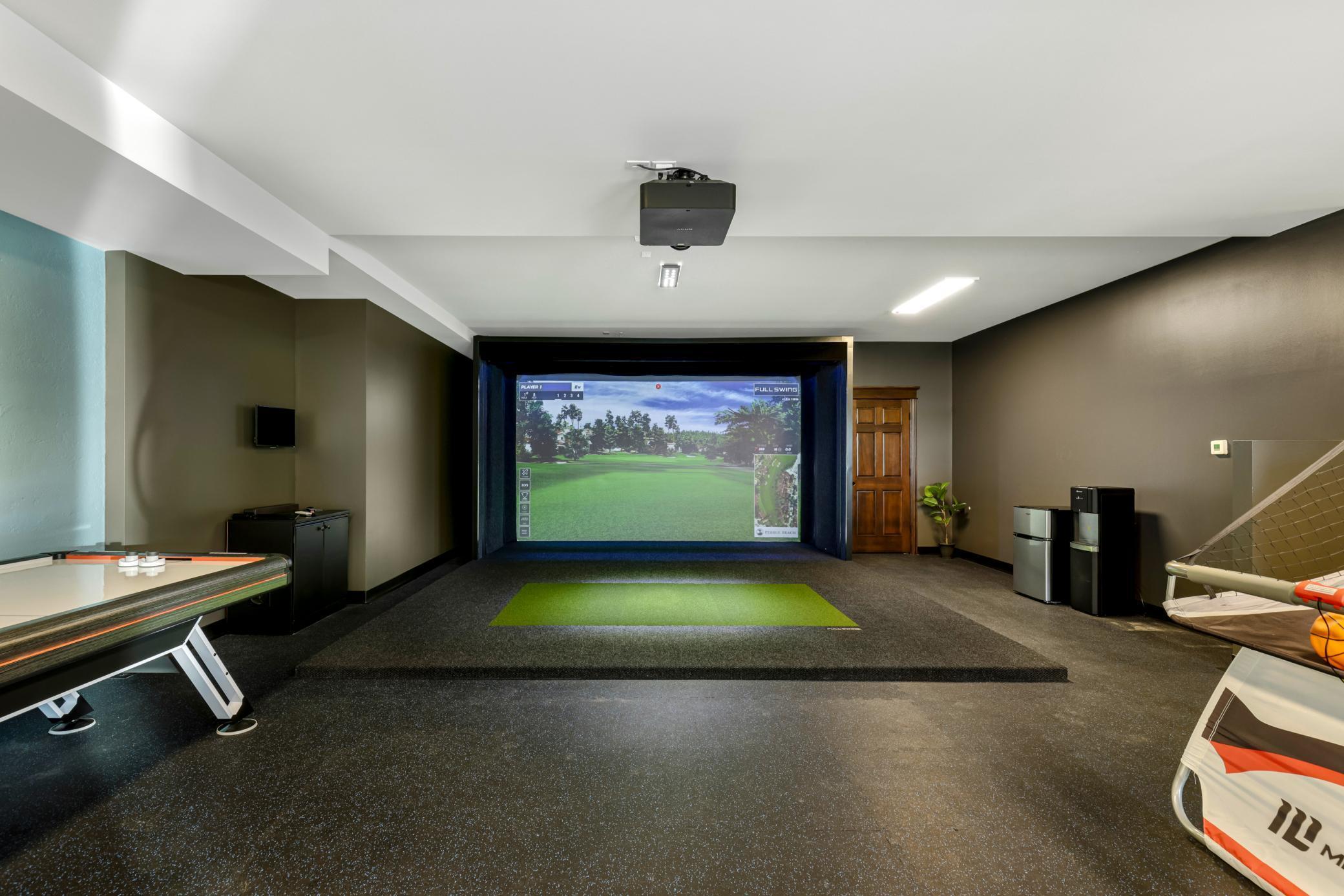 Denmark Twp, Minnesota 55033, United States, 4 Bedrooms Bedrooms, ,5 BathroomsBathrooms,Residential,Active,42483