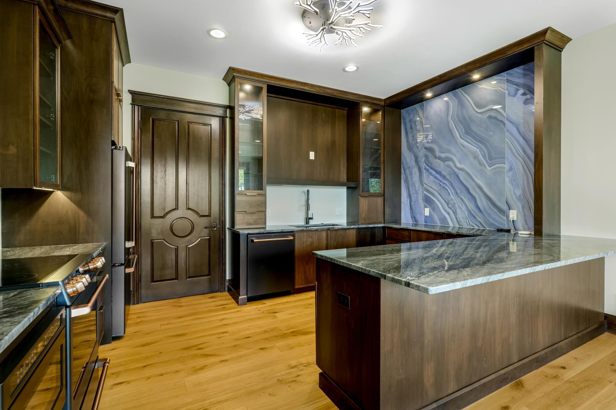 Denmark Twp, Minnesota 55033, United States, 4 Bedrooms Bedrooms, ,5 BathroomsBathrooms,Residential,Active,42483