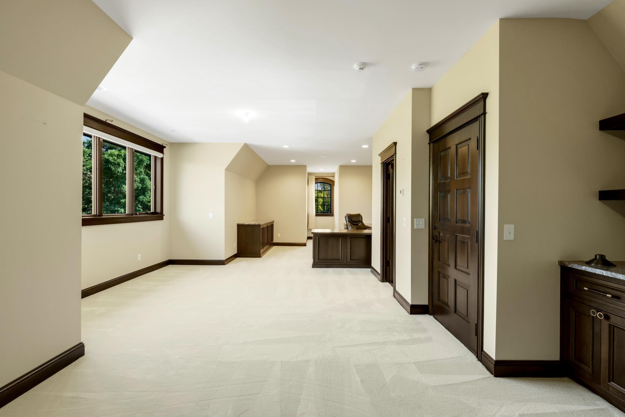 Denmark Twp, Minnesota 55033, United States, 4 Bedrooms Bedrooms, ,5 BathroomsBathrooms,Residential,Active,42483