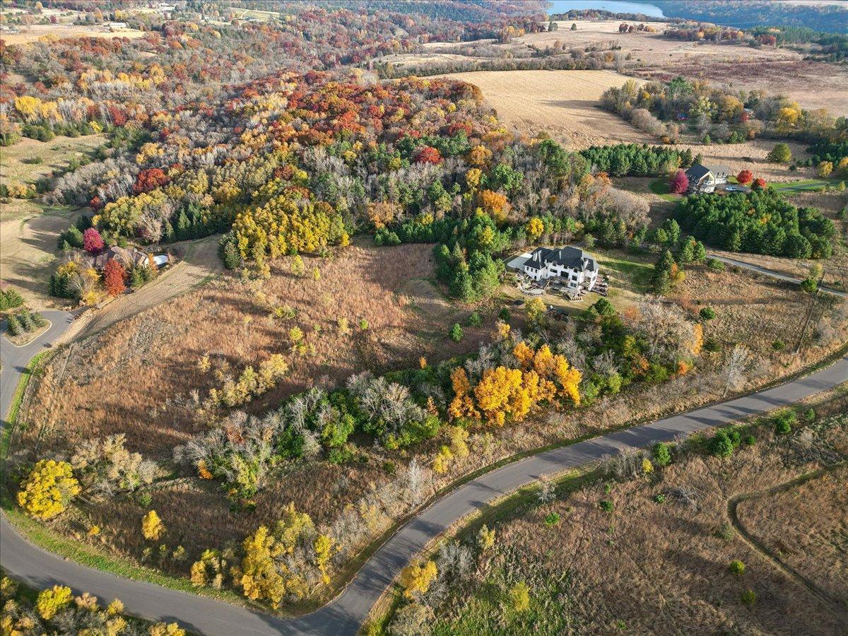 Denmark Twp, Minnesota 55033, United States, 4 Bedrooms Bedrooms, ,5 BathroomsBathrooms,Residential,Active,42483