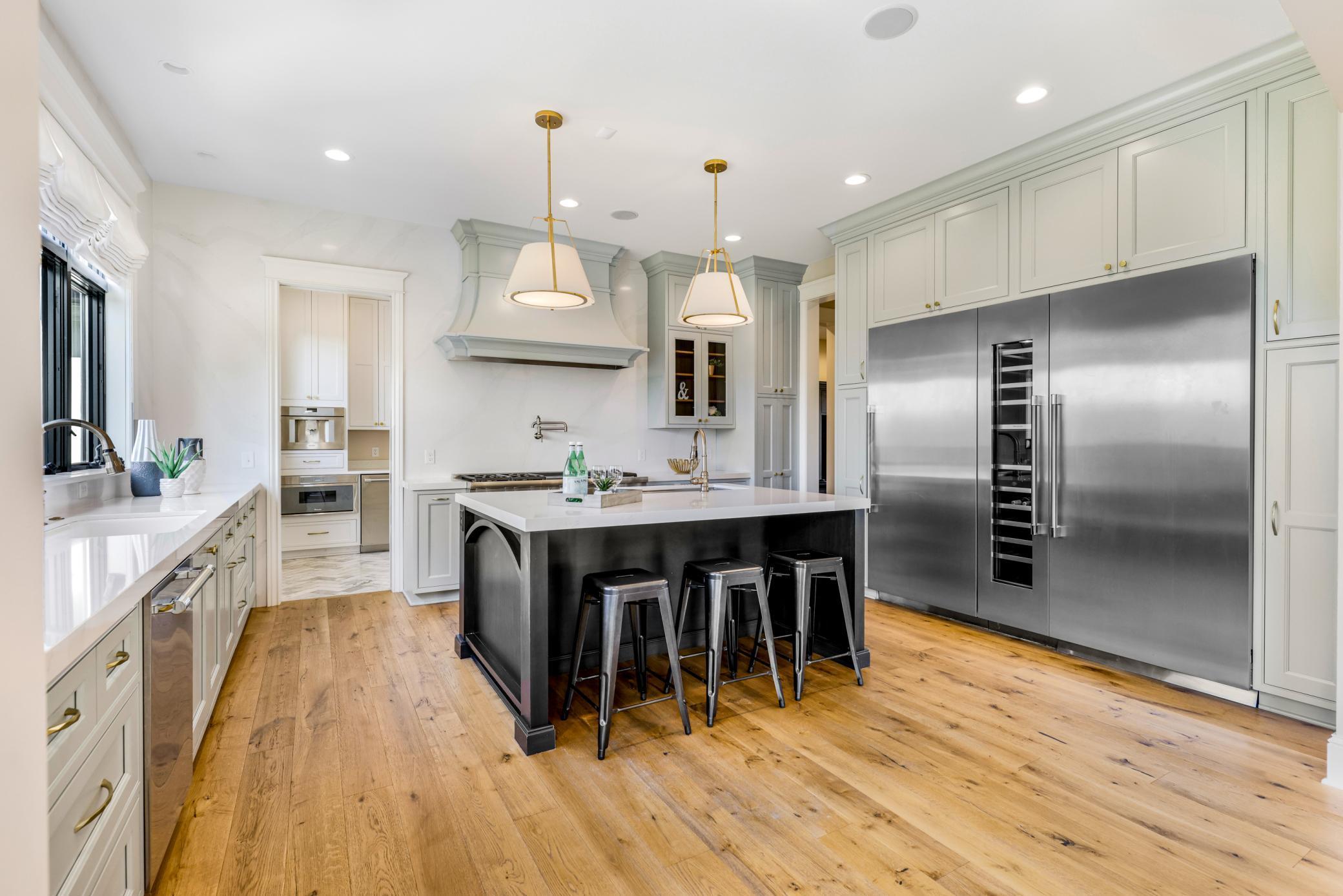 Denmark Twp, Minnesota 55033, United States, 4 Bedrooms Bedrooms, ,5 BathroomsBathrooms,Residential,Active,42483