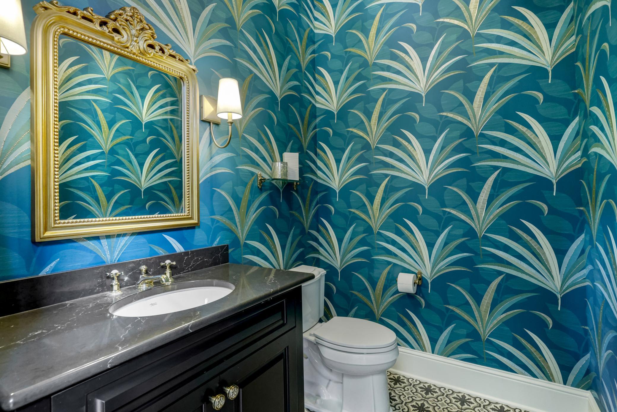 Denmark Twp, Minnesota 55033, United States, 4 Bedrooms Bedrooms, ,5 BathroomsBathrooms,Residential,Active,42483