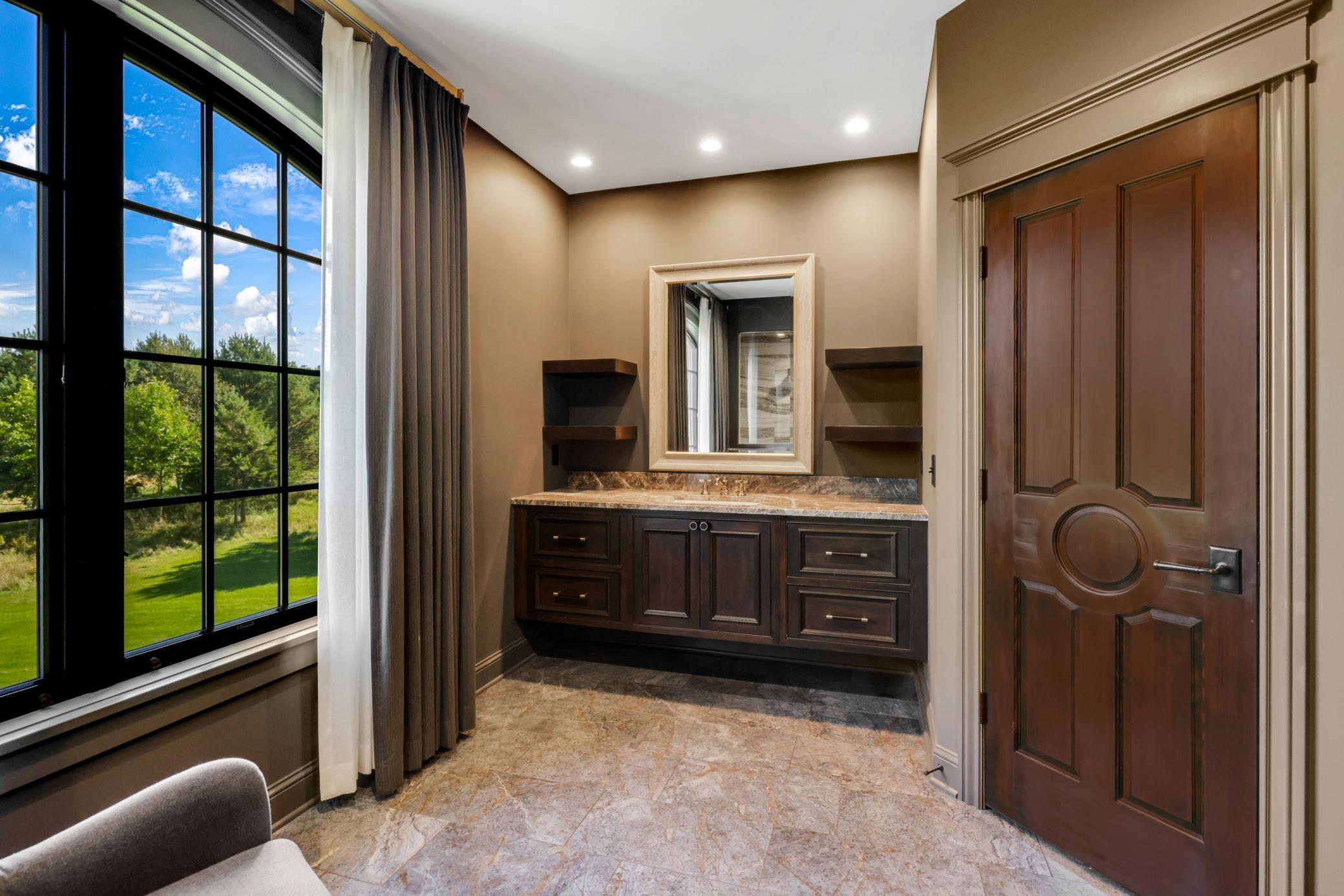 Denmark Twp, Minnesota 55033, United States, 4 Bedrooms Bedrooms, ,5 BathroomsBathrooms,Residential,Active,42483