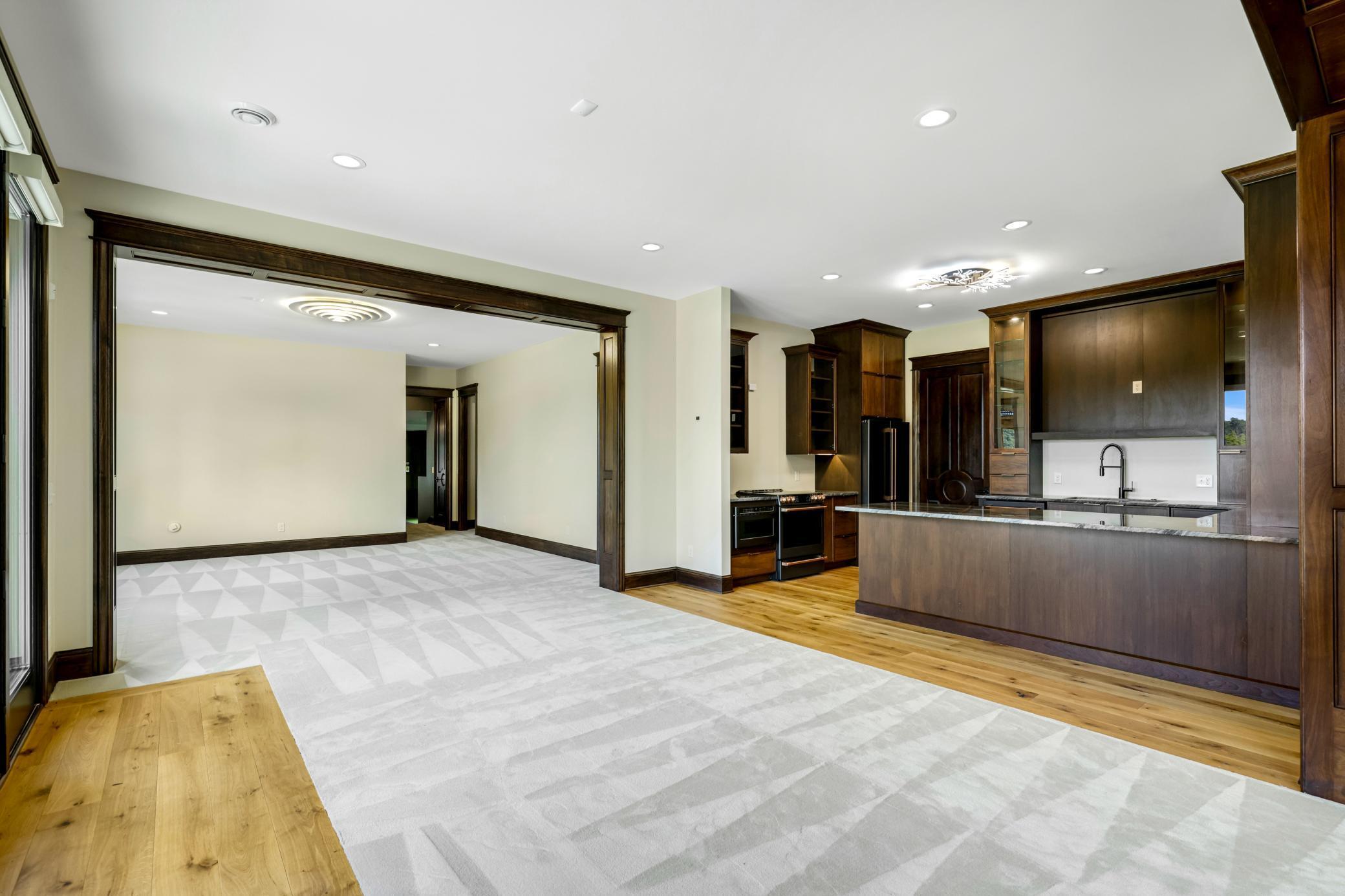 Denmark Twp, Minnesota 55033, United States, 4 Bedrooms Bedrooms, ,5 BathroomsBathrooms,Residential,Active,42483