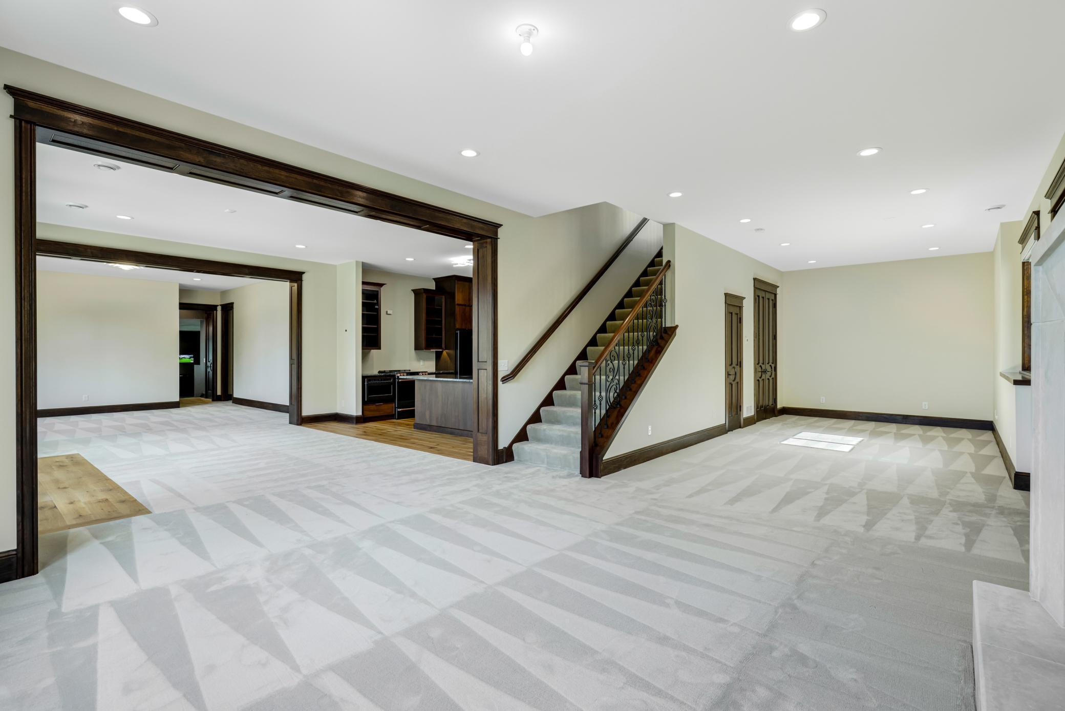 Denmark Twp, Minnesota 55033, United States, 4 Bedrooms Bedrooms, ,5 BathroomsBathrooms,Residential,Active,42483