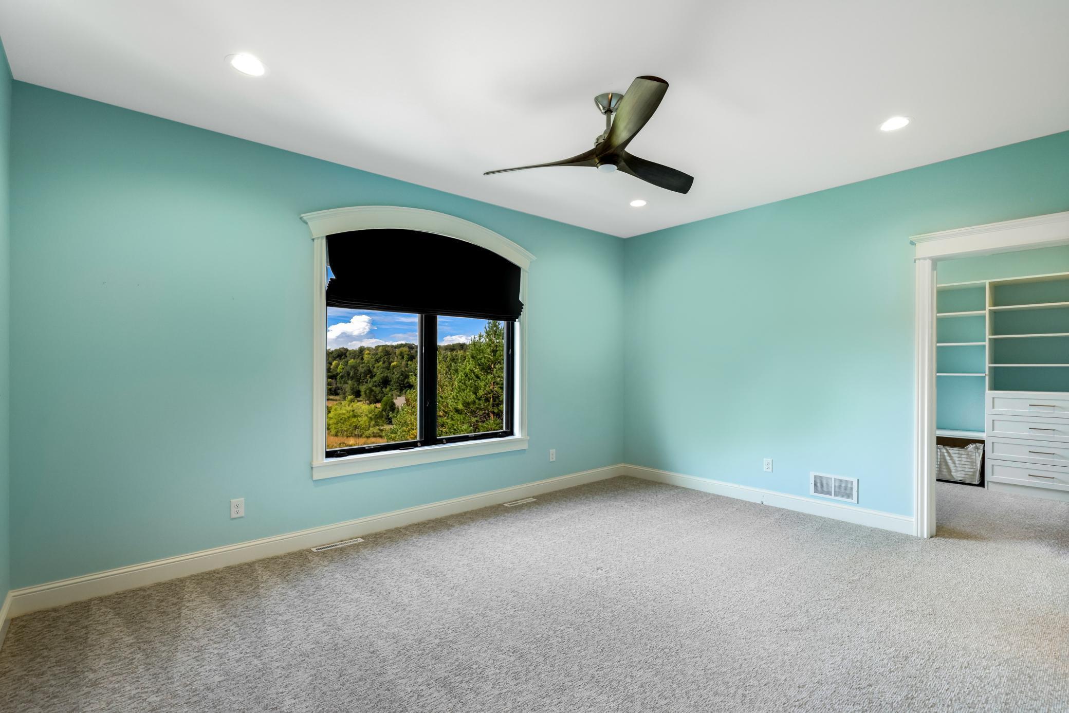 Denmark Twp, Minnesota 55033, United States, 4 Bedrooms Bedrooms, ,5 BathroomsBathrooms,Residential,Active,42483