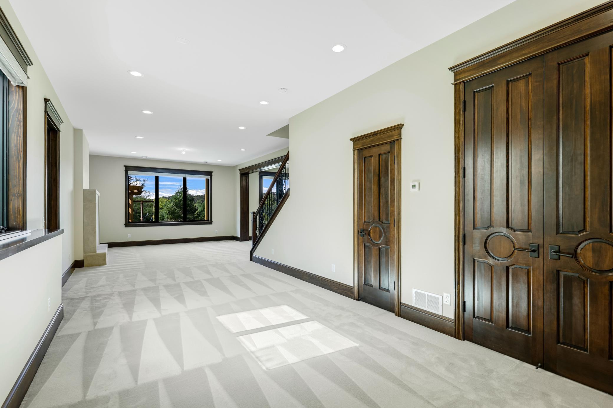 Denmark Twp, Minnesota 55033, United States, 4 Bedrooms Bedrooms, ,5 BathroomsBathrooms,Residential,Active,42483