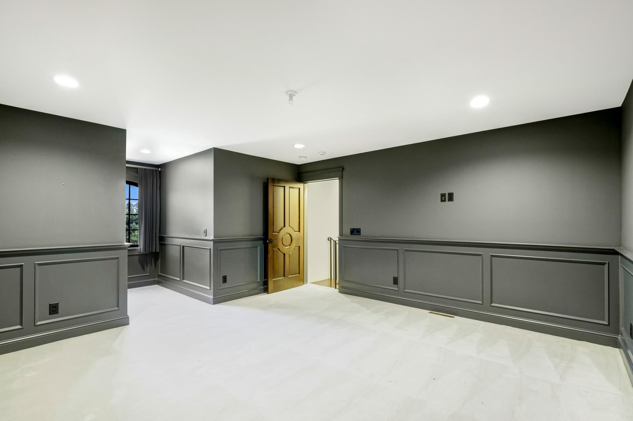 Denmark Twp, Minnesota 55033, United States, 4 Bedrooms Bedrooms, ,5 BathroomsBathrooms,Residential,Active,42483