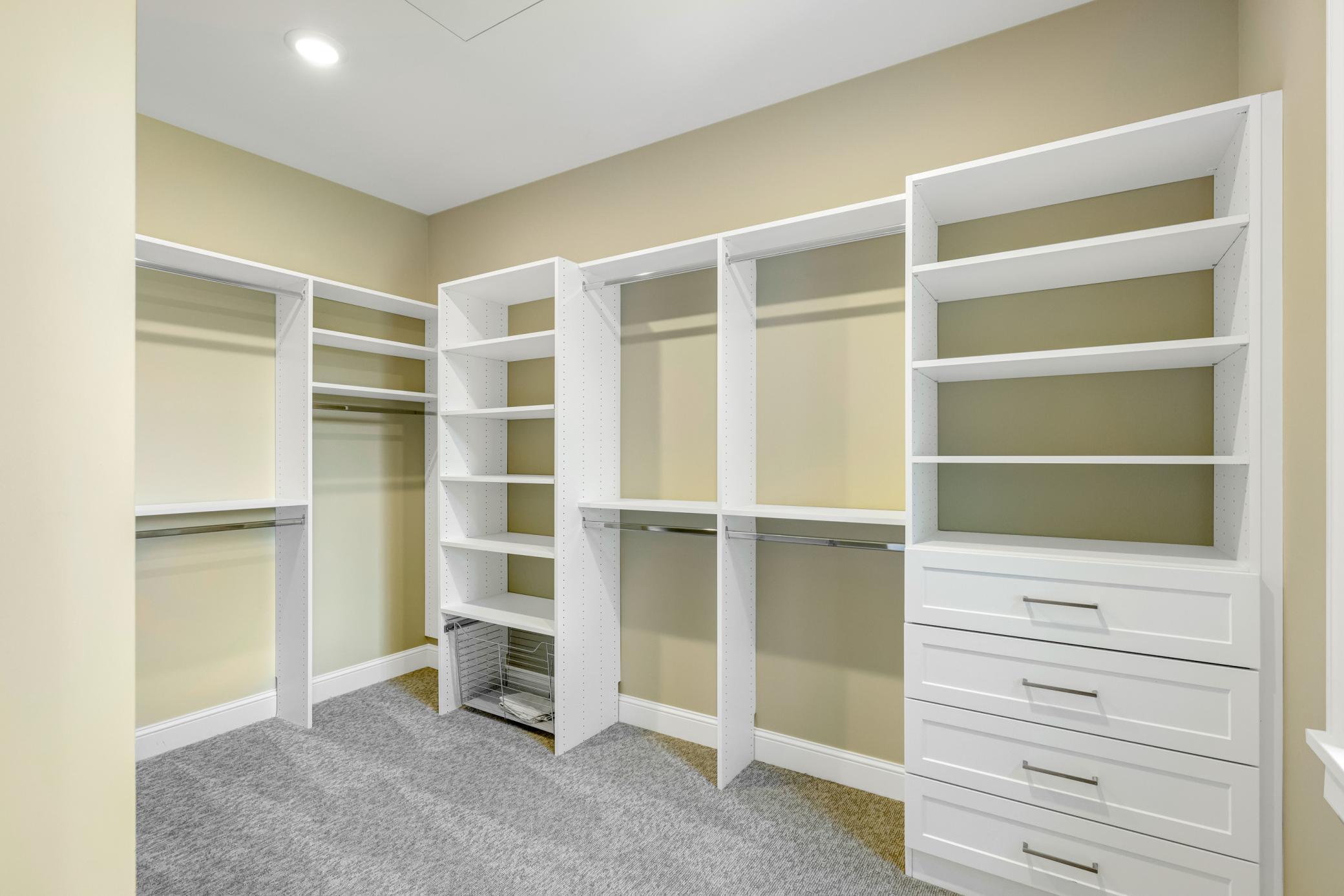 Denmark Twp, Minnesota 55033, United States, 4 Bedrooms Bedrooms, ,5 BathroomsBathrooms,Residential,Active,42483