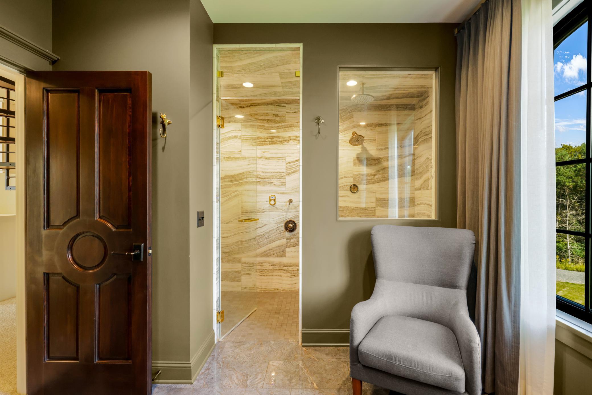 Denmark Twp, Minnesota 55033, United States, 4 Bedrooms Bedrooms, ,5 BathroomsBathrooms,Residential,Active,42483