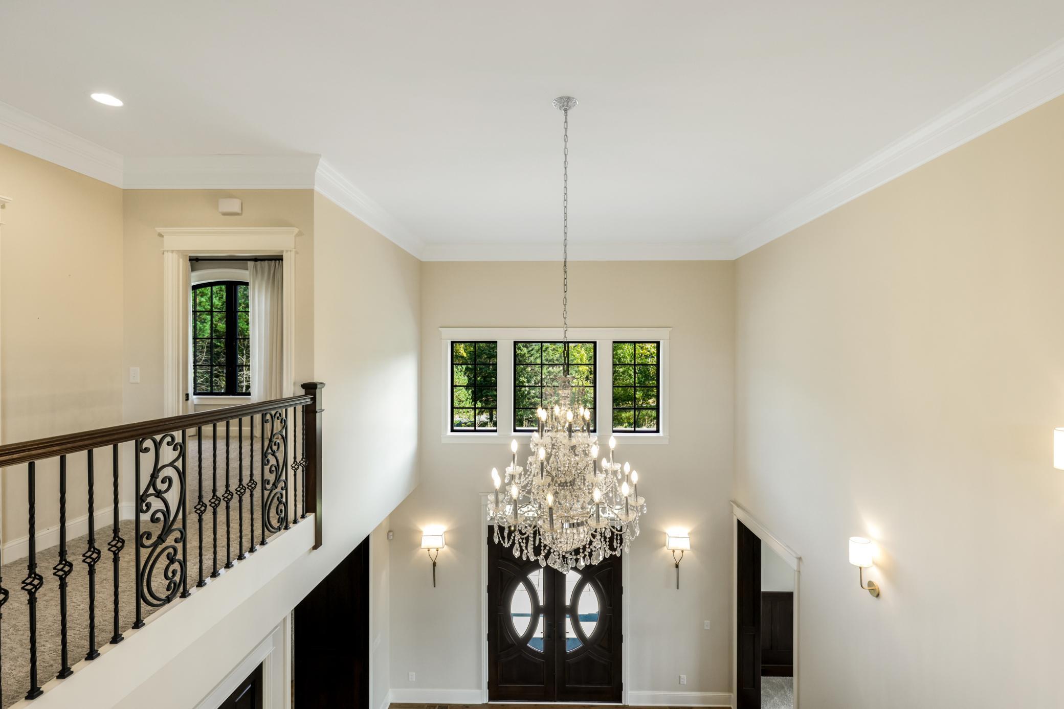 Denmark Twp, Minnesota 55033, United States, 4 Bedrooms Bedrooms, ,5 BathroomsBathrooms,Residential,Active,42483