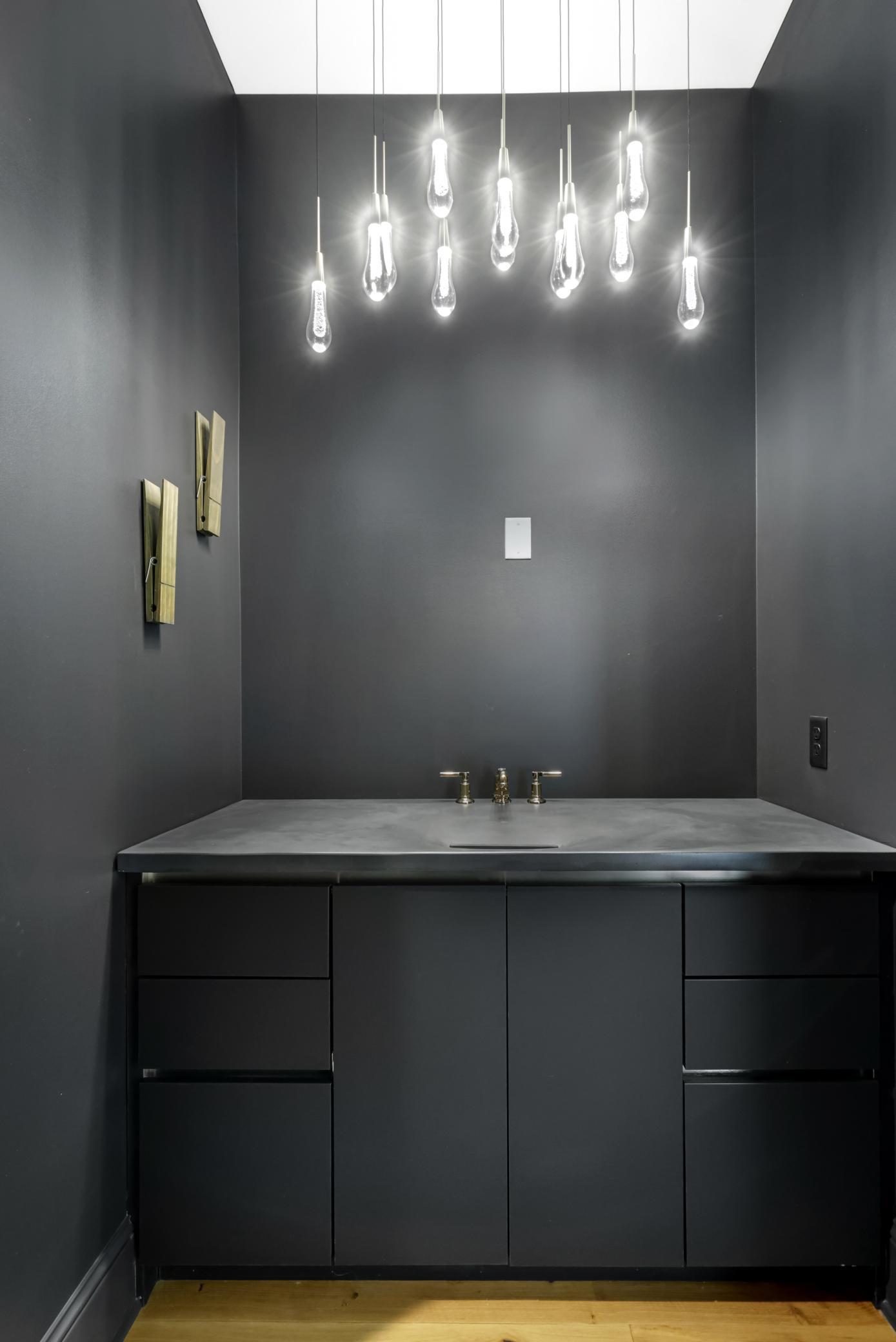 Denmark Twp, Minnesota 55033, United States, 4 Bedrooms Bedrooms, ,5 BathroomsBathrooms,Residential,Active,42483