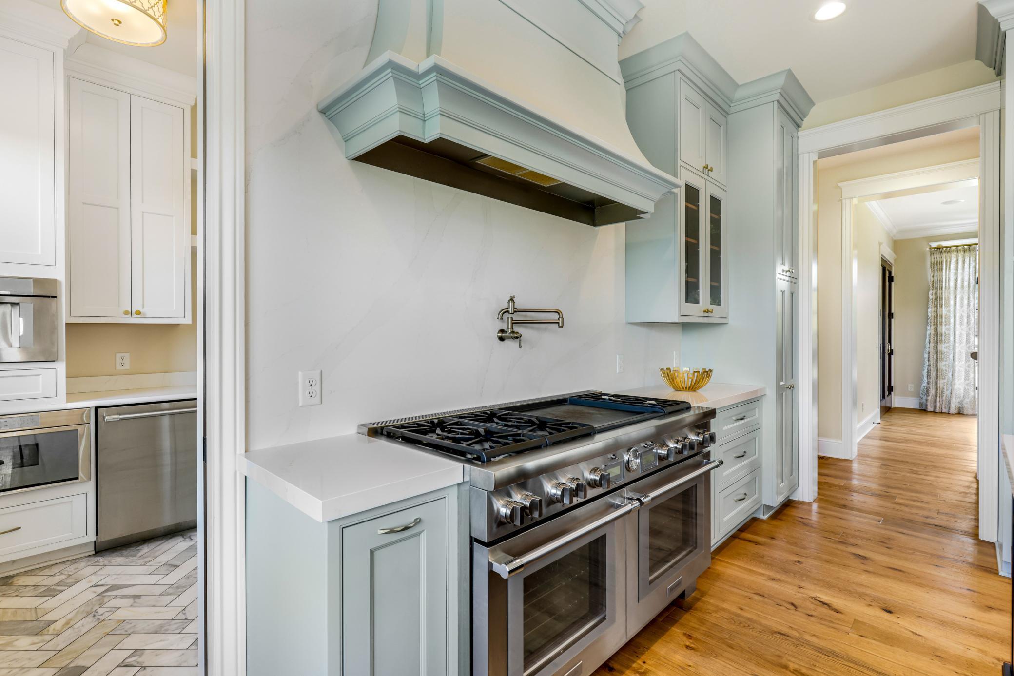 Denmark Twp, Minnesota 55033, United States, 4 Bedrooms Bedrooms, ,5 BathroomsBathrooms,Residential,Active,42483