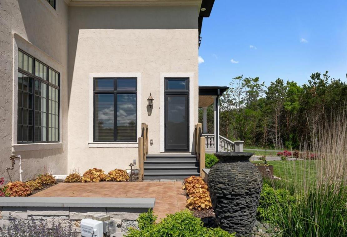 Denmark Twp, Minnesota 55033, United States, 4 Bedrooms Bedrooms, ,5 BathroomsBathrooms,Residential,Active,42483