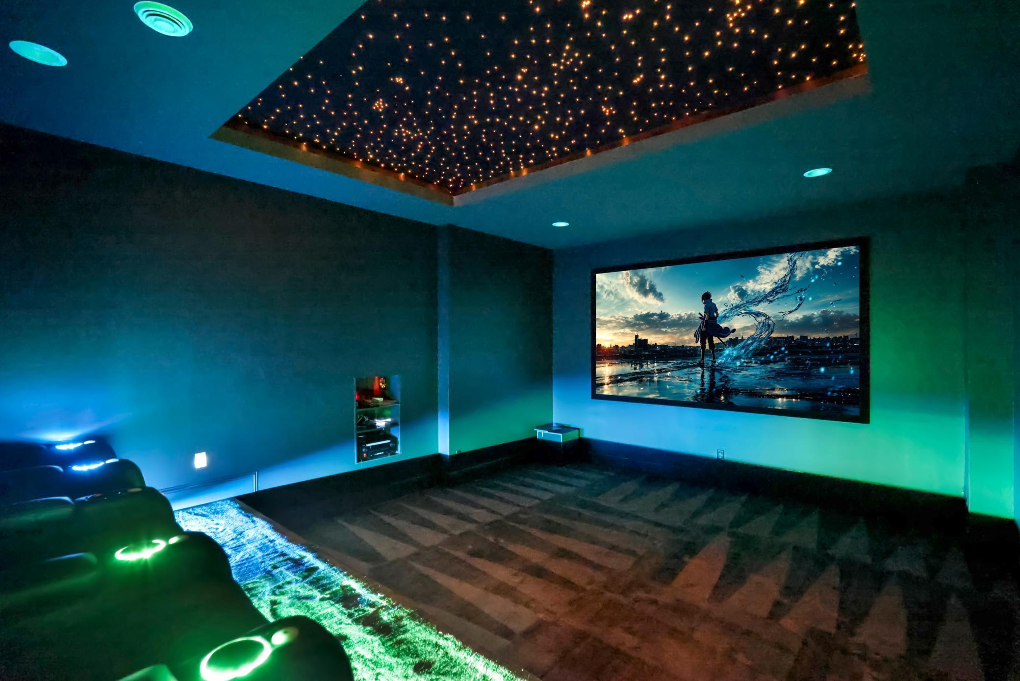 Denmark Twp, Minnesota 55033, United States, 4 Bedrooms Bedrooms, ,5 BathroomsBathrooms,Residential,Active,42483