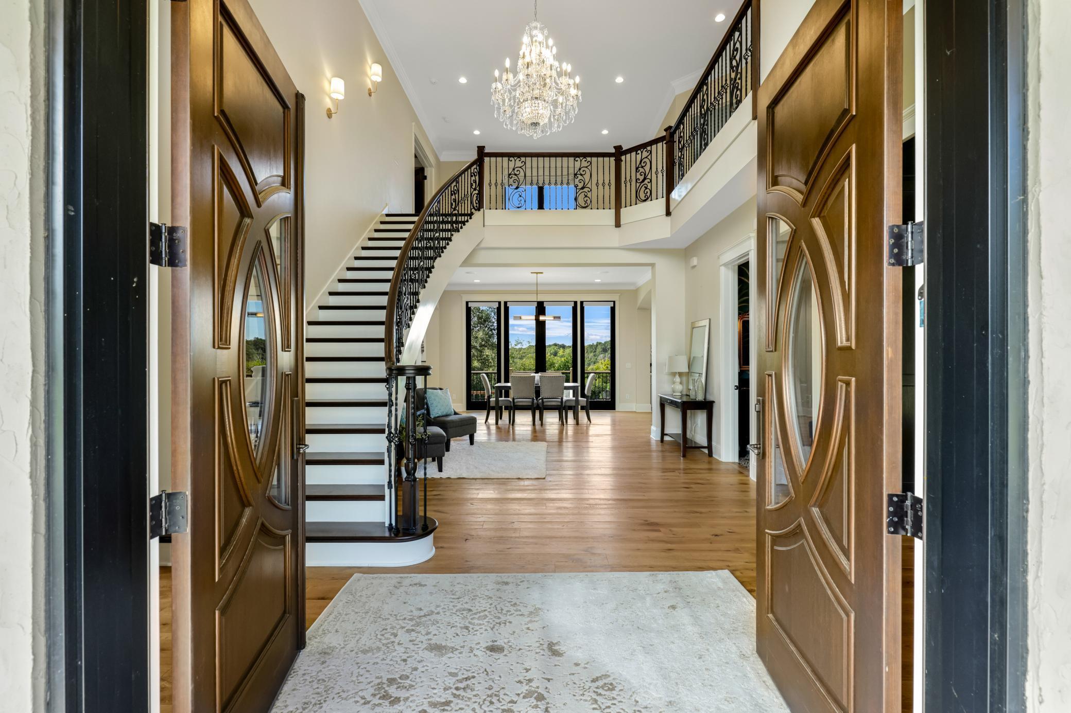 Denmark Twp, Minnesota 55033, United States, 4 Bedrooms Bedrooms, ,5 BathroomsBathrooms,Residential,Active,42483