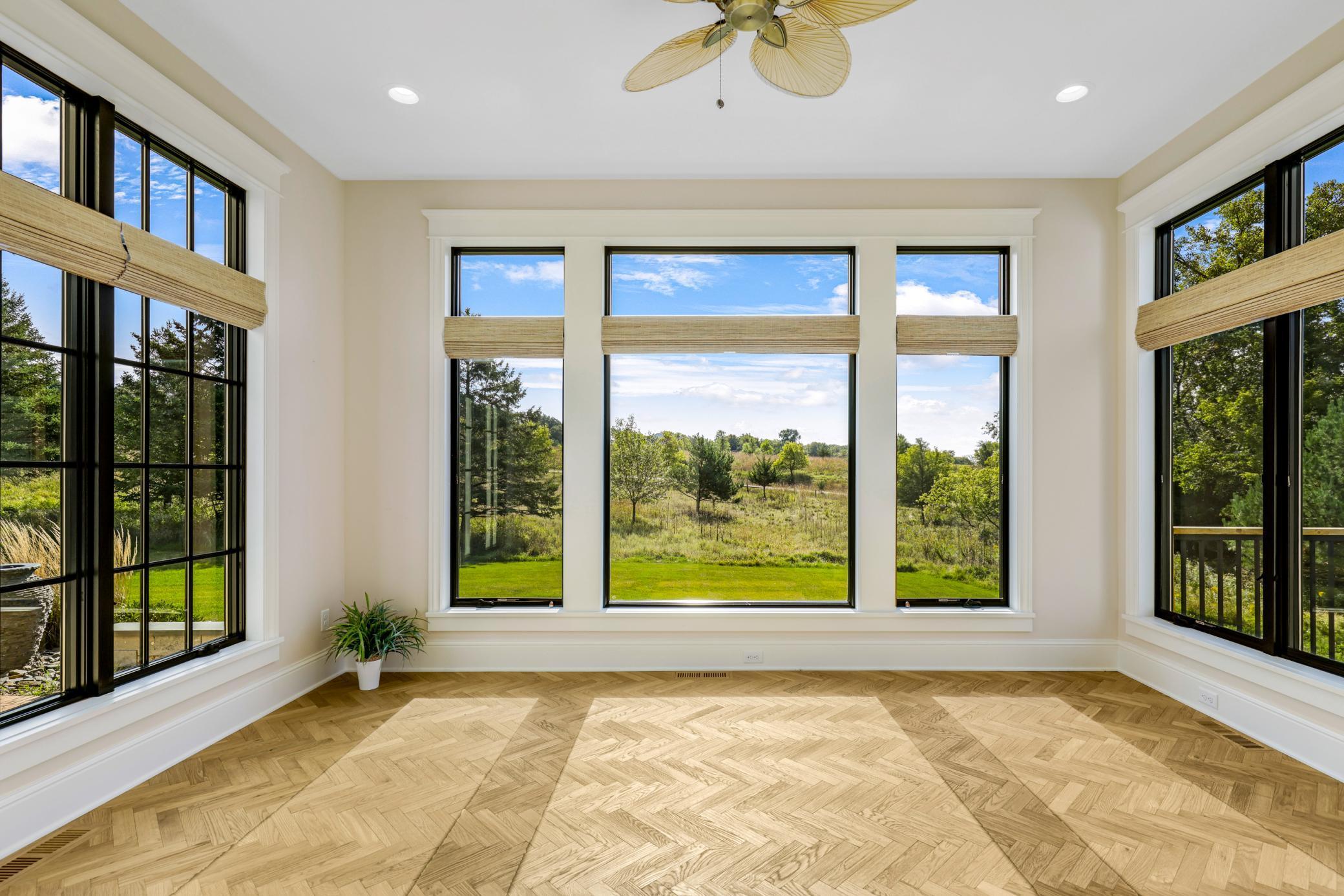 Denmark Twp, Minnesota 55033, United States, 4 Bedrooms Bedrooms, ,5 BathroomsBathrooms,Residential,Active,42483