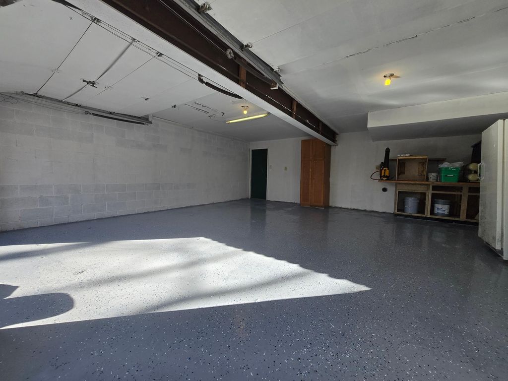 Photo of 438 280th Street, Osceola, WI 54020 (MLS # 7016985)