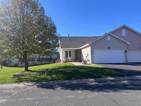 17459 Deerfield Drive SE Prior Lake MN 55372