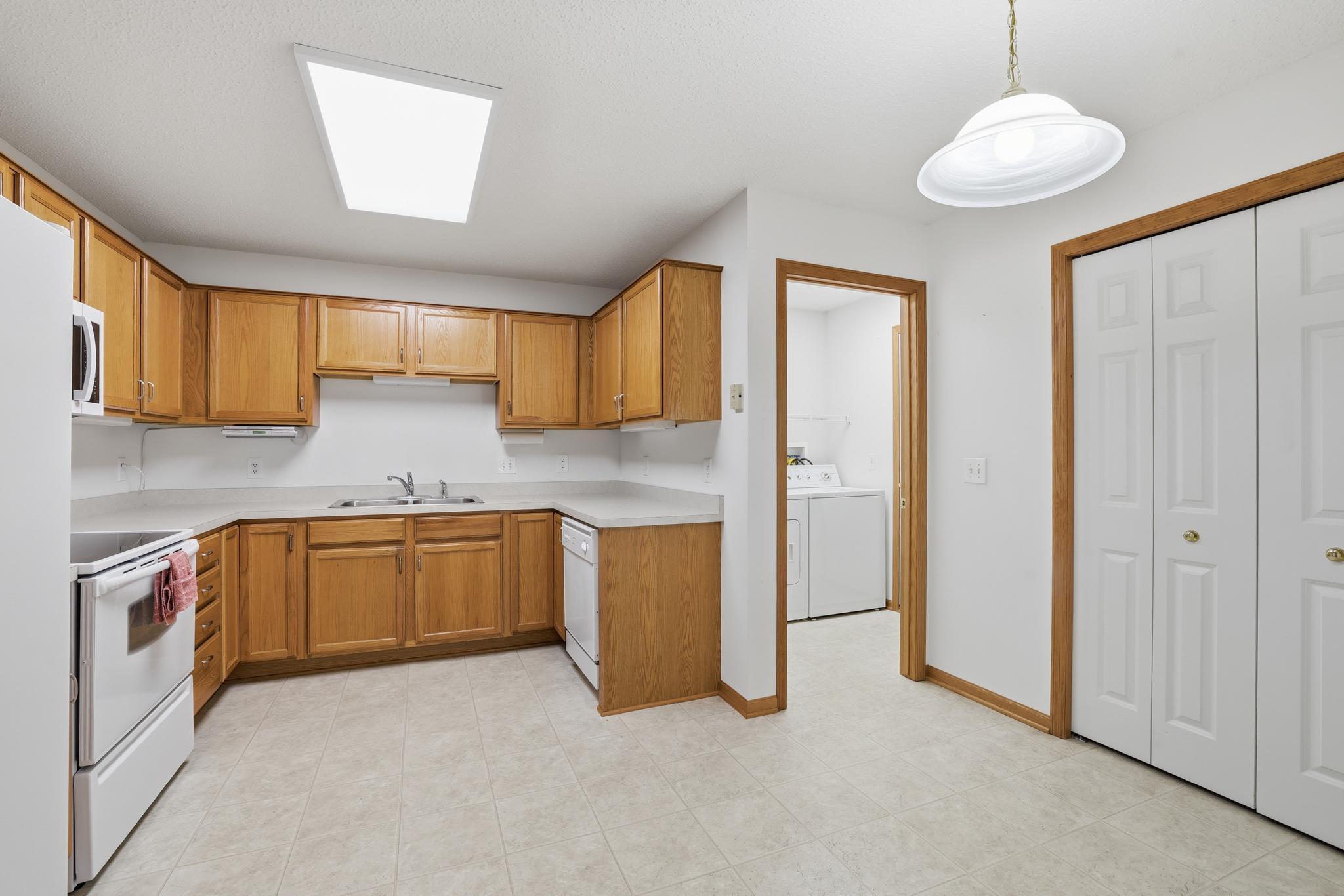 17459 Deerfield Drive SE