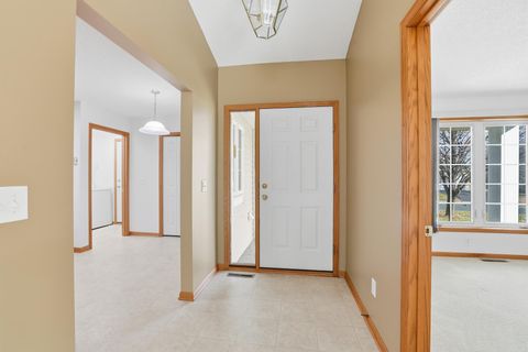 17459 Deerfield Drive SE Prior Lake MN 55372