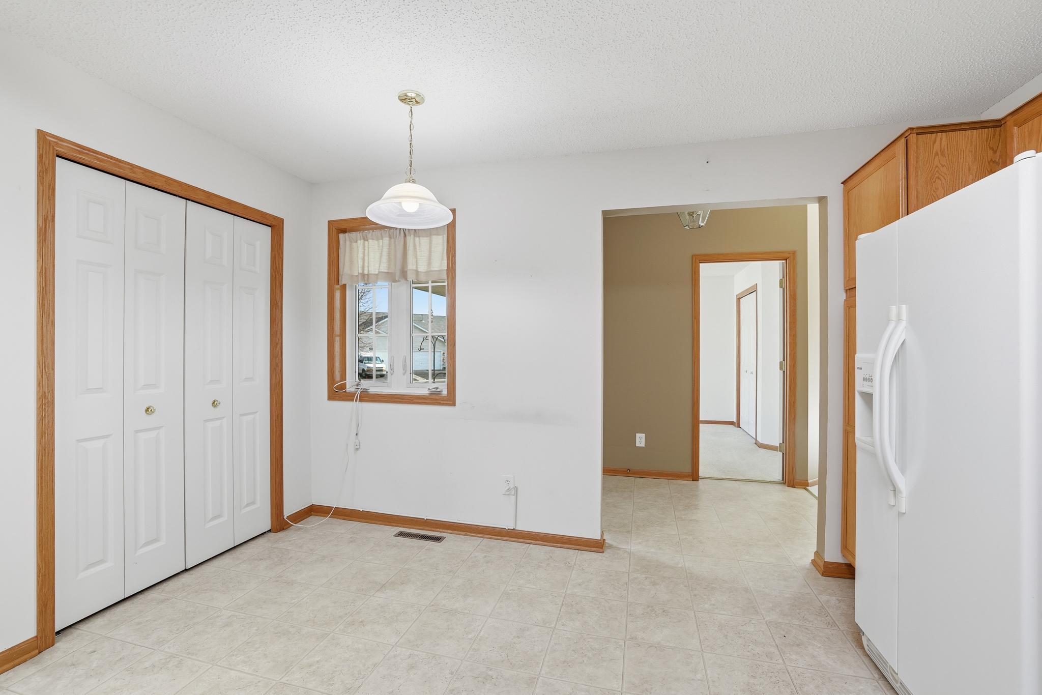 17459 Deerfield Drive SE