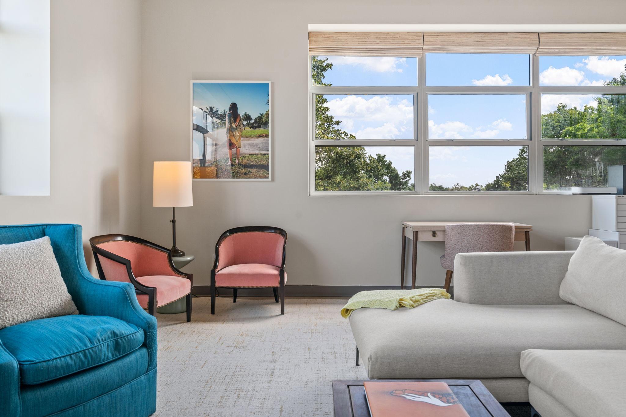 111 E Franklin Avenue 316