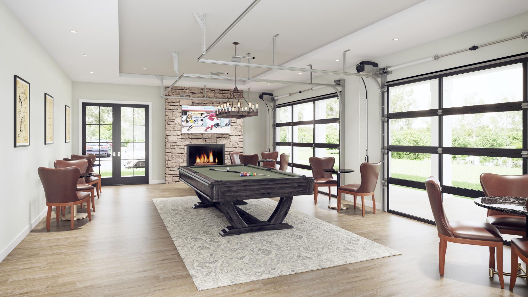 xxx6 217th Street W