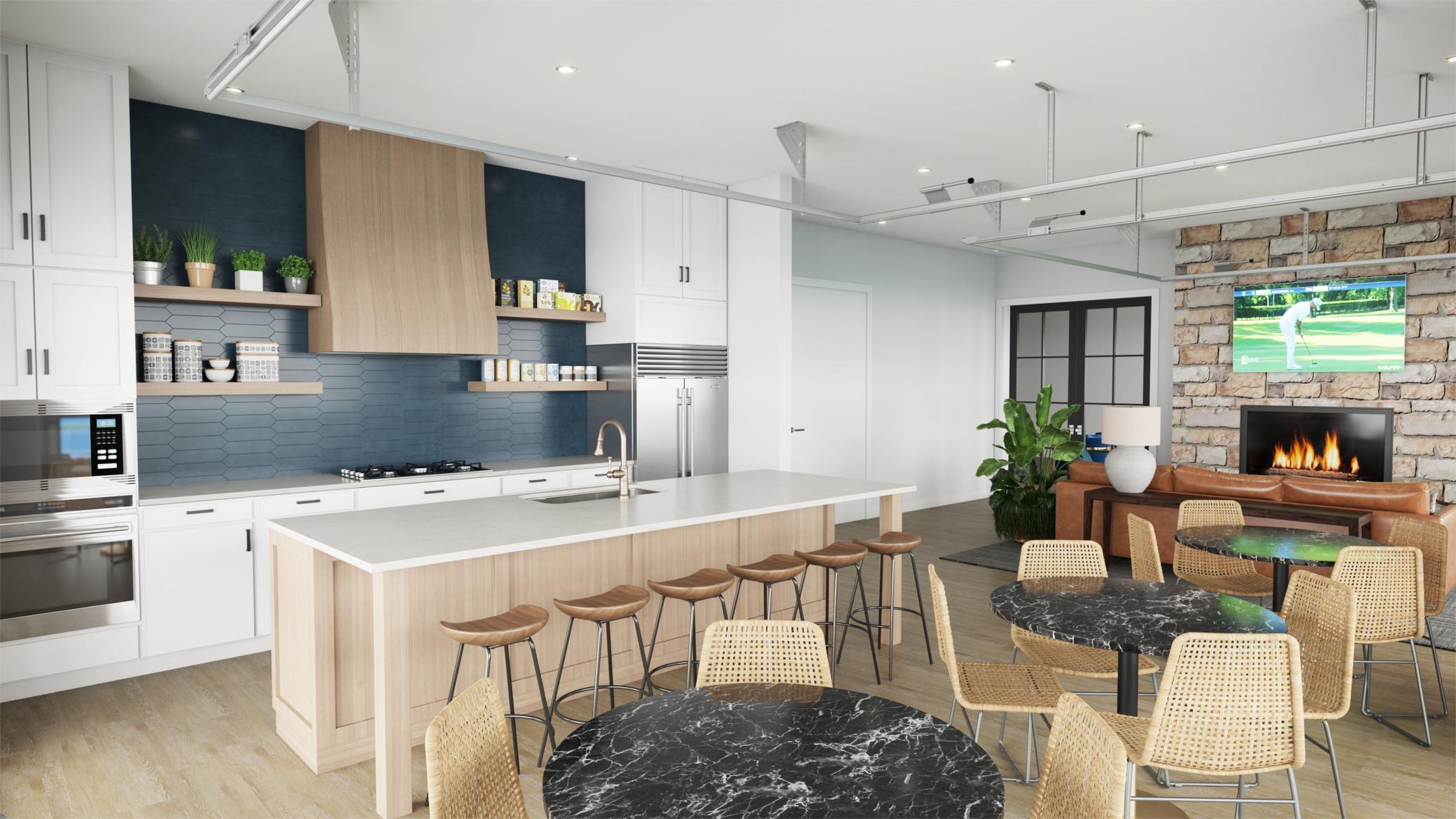 xxx6 217th Street W
