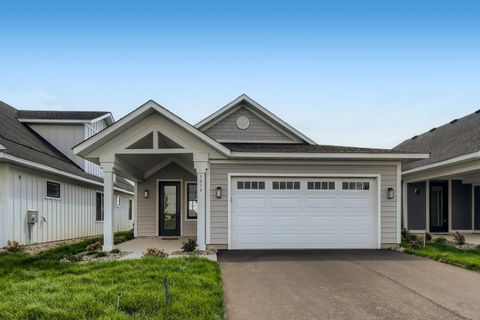 xxx6 217th Street W Farmington MN 55024