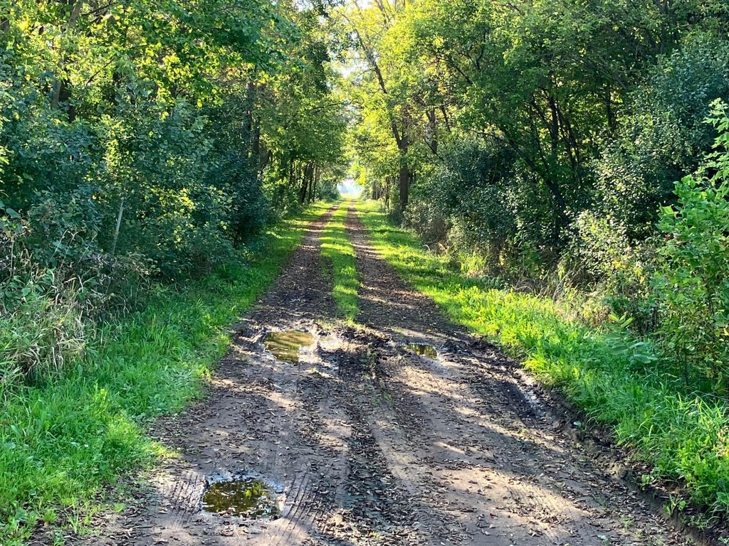 Photo of TBD Keystone Avenue, North Branch, MN 55056 (MLS # 6790190)