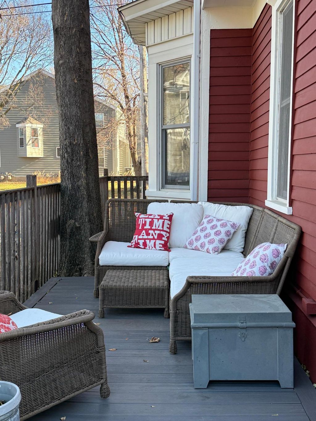 Photo of 57 Dale Street N, Saint Paul, MN 55102 (MLS # 6824184)