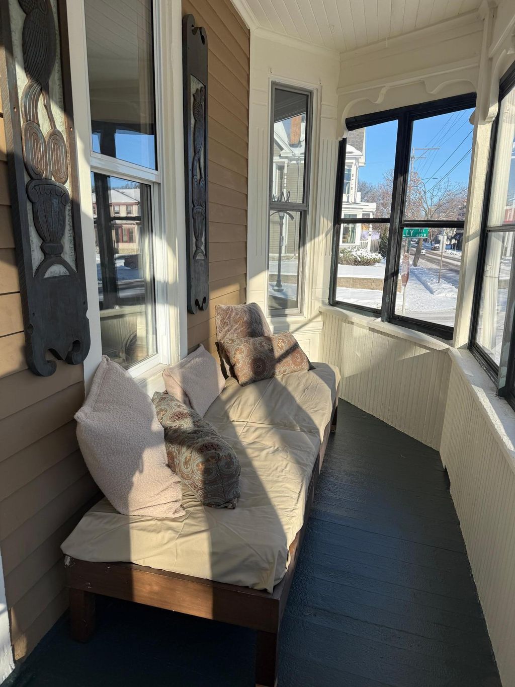 Photo of 57 Dale Street N, Saint Paul, MN 55102 (MLS # 6824184)