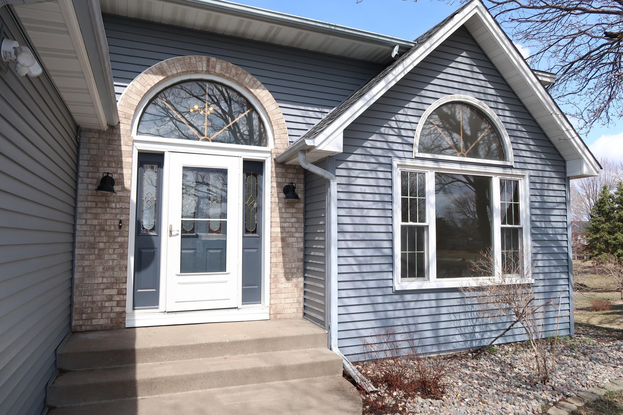 5508 91st Crescent N