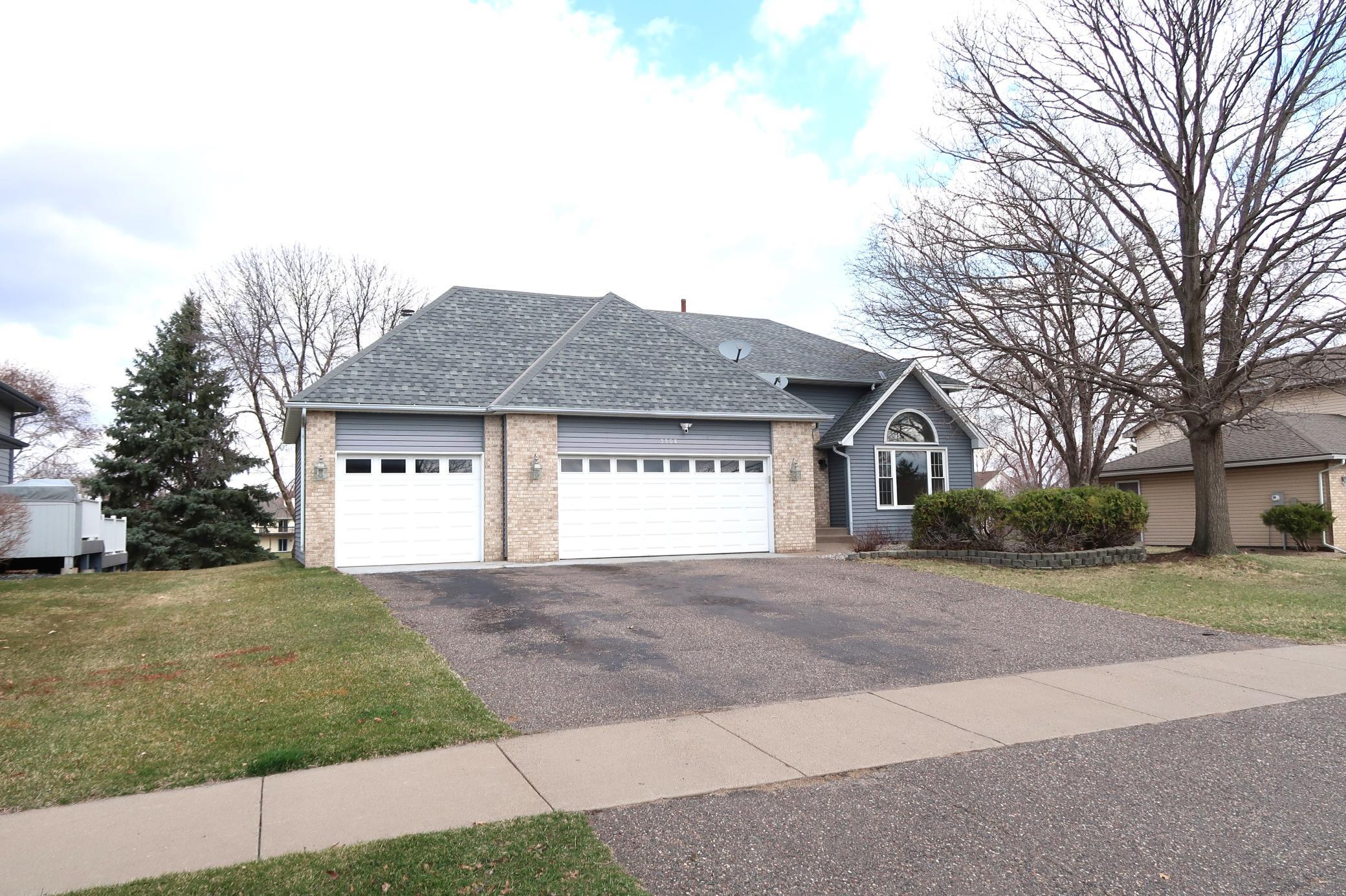 5508 91st Crescent N