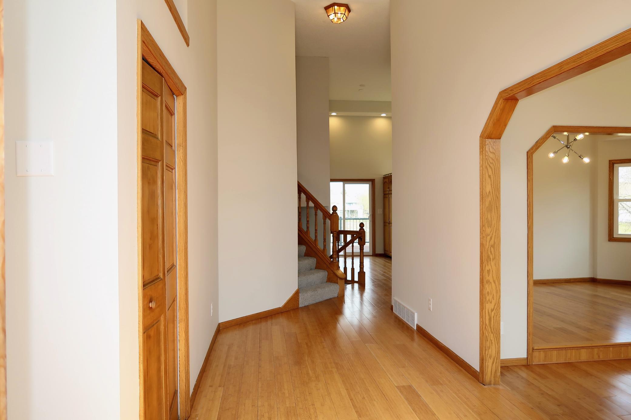 5508 91st Crescent N