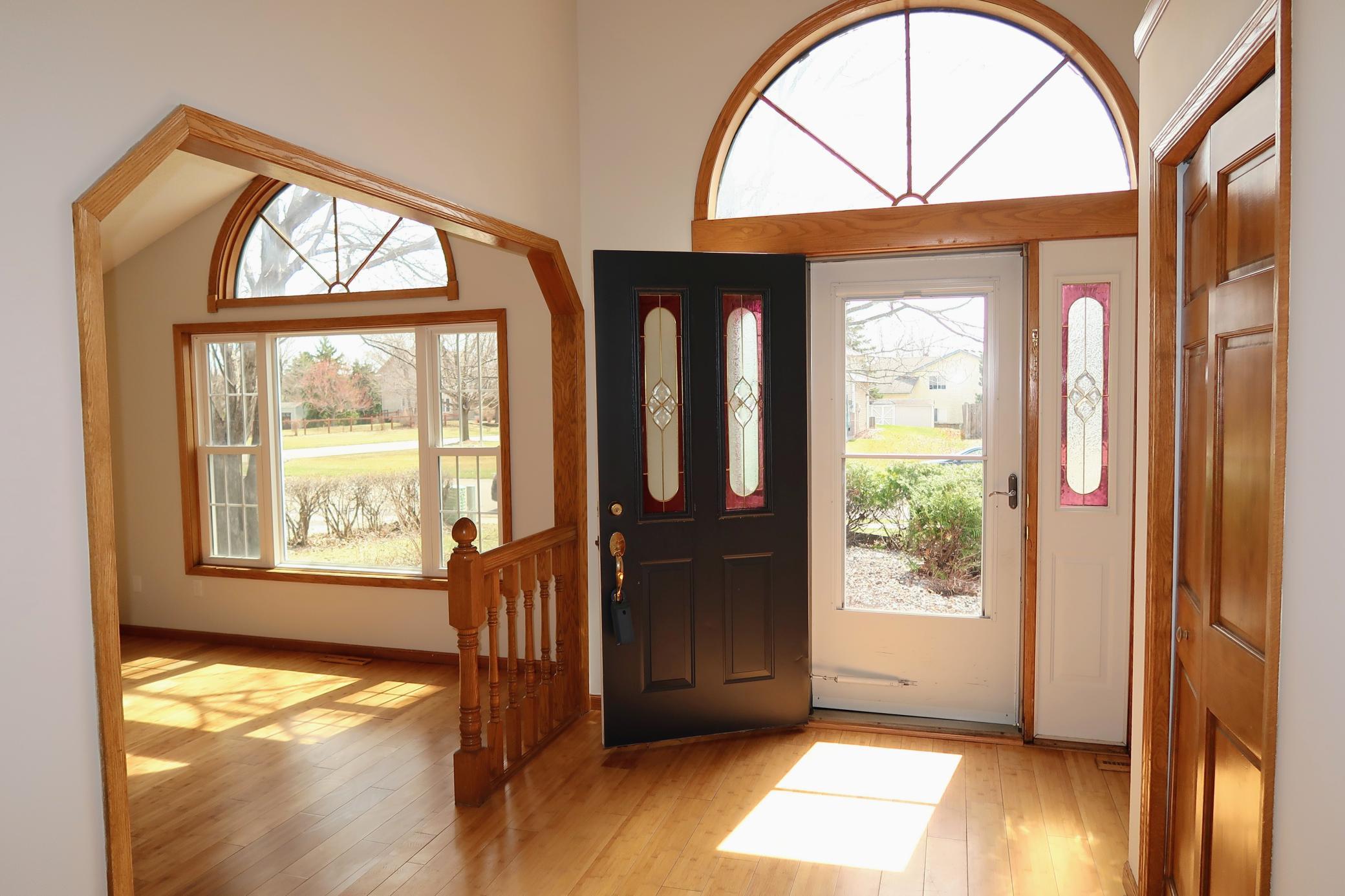 5508 91st Crescent N