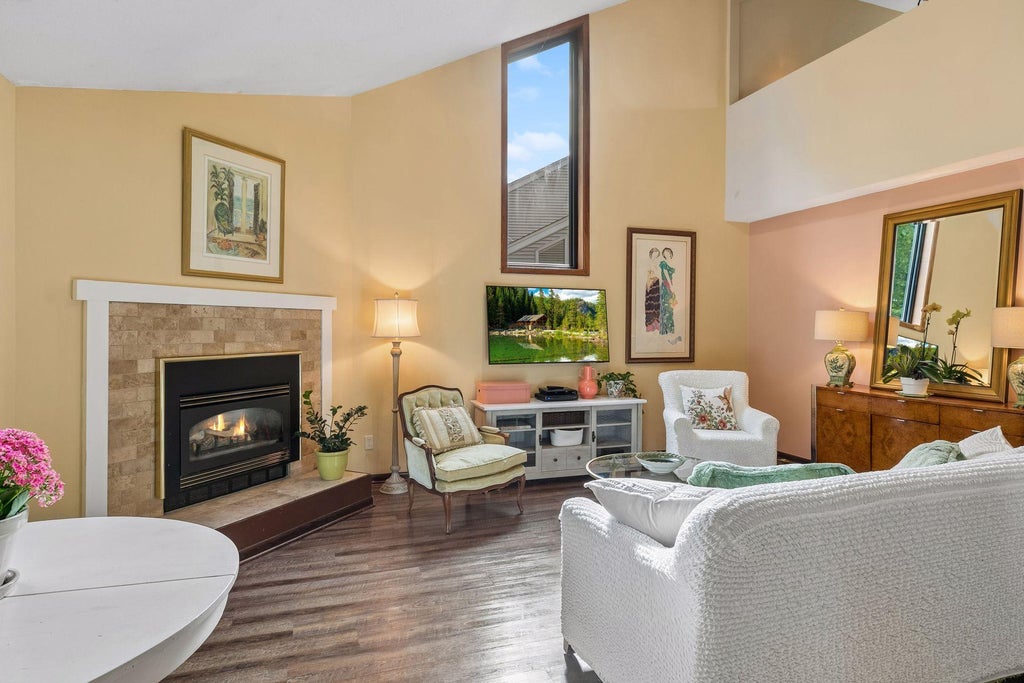Photo of 5410 Sanibel Drive, Minnetonka, MN 55343 (MLS # 7149310)