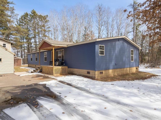 32269 COUNTY ROAD 43, WILLOW RIVER, MN 55795 - Image fe7c3236a40c5e1fe3a71a03df3aaa49/3176197262