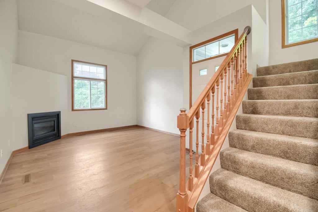 Photo of 3710 Vermilion Court S, Eagan, MN 55122 (MLS # 7153211)