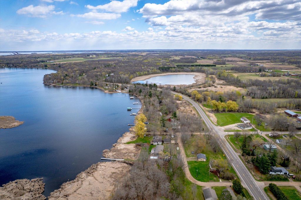 Photo of TBD 388th, Onamia, MN 56359 (MLS # 7070004)
