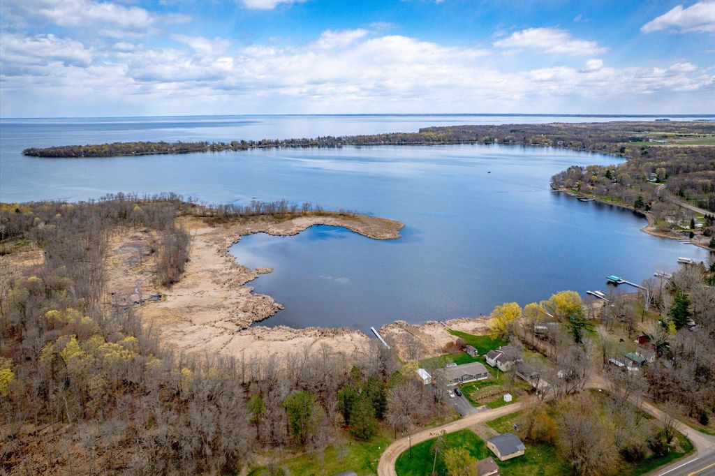 Photo of TBD 388th, Onamia, MN 56359 (MLS # 7070004)
