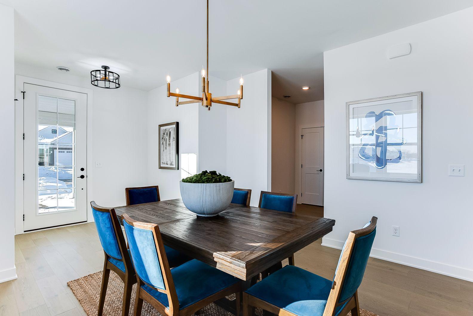 5243 217th Street W