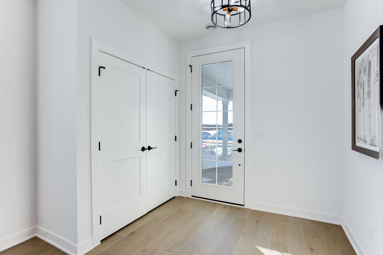5243 217th Street W