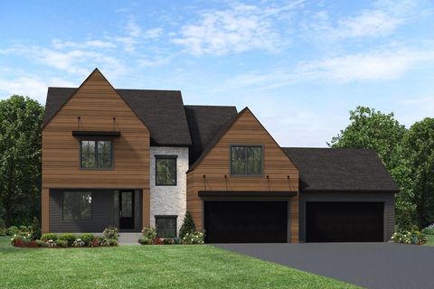 10154 Peony Lane N Maple Grove MN 55311